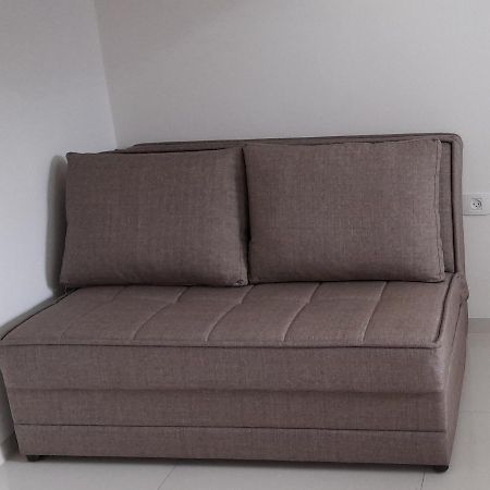 Regina'S Place Or Akiva Dış mekan fotoğraf