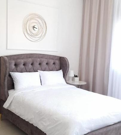 Regina'S Place Or Akiva Dış mekan fotoğraf