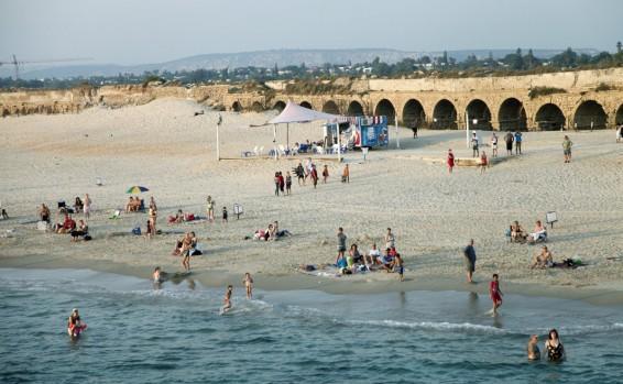 Regina'S Place Or Akiva Dış mekan fotoğraf